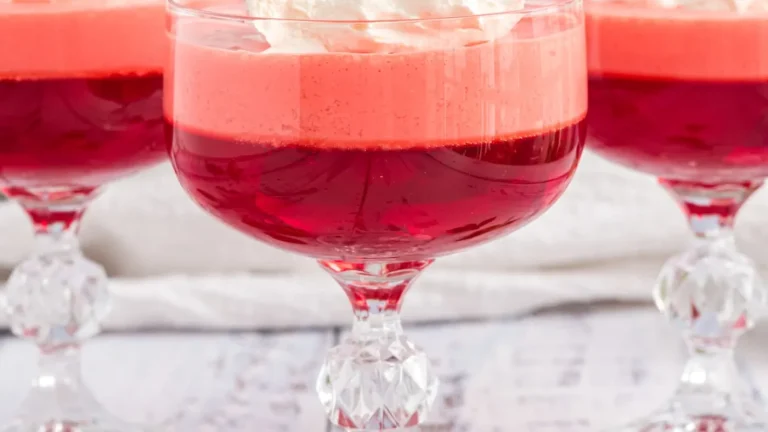 24 Sweet Parfait Ideas (You’ll Wish You Found Sooner)
