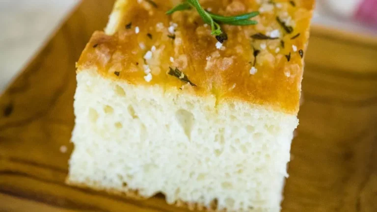 25 Easy Baking for Beginners (You’ll Wish You Found Sooner)