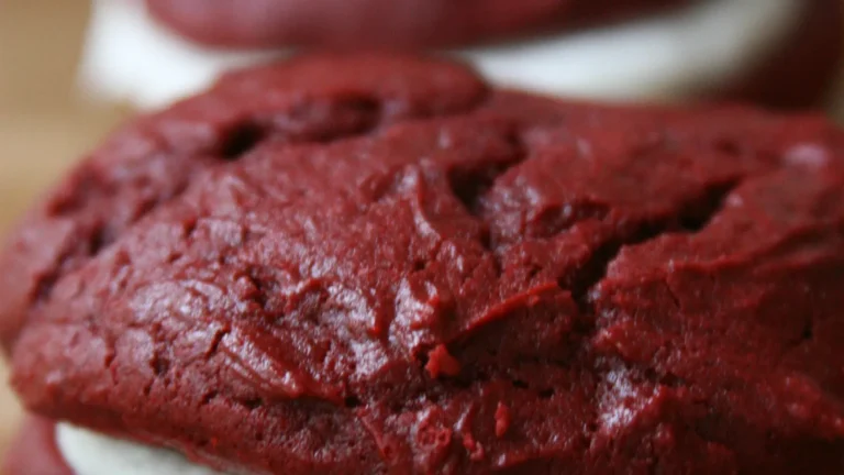 25 Sweet Whoopie Pies (You’ll Wish You Found Sooner)
