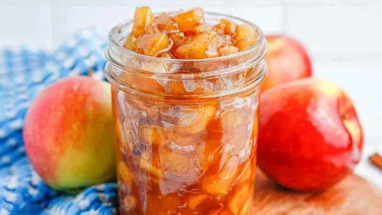 26 Tasty Simple Apple Treats (You’ll Want To Make Again!)