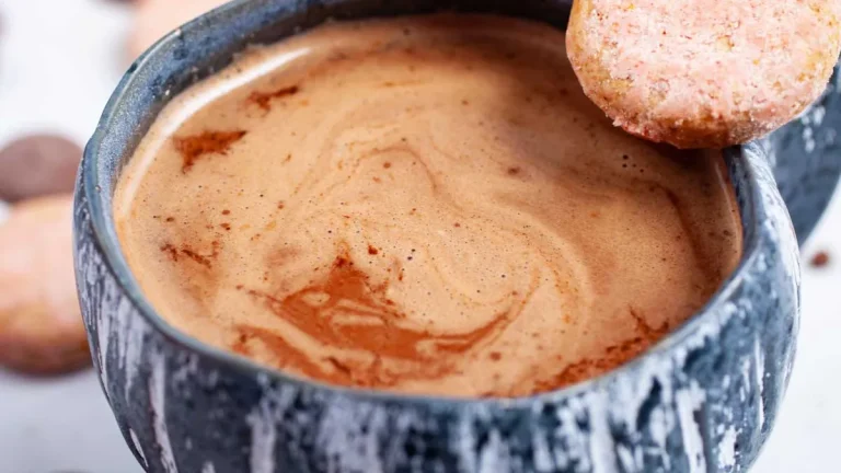 26 Cozy Warm Spice Treats (That Taste Amazing!)
