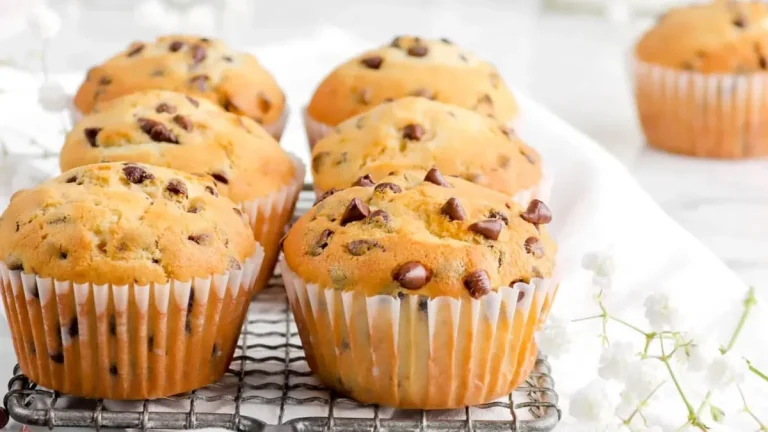 27 Tasty Cozy Breakfast Treats (You’ll Wish You Found Sooner)