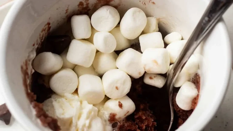 27 Decadent Hot Chocolate Cake Recipes (You’ll Wish You Found Sooner)