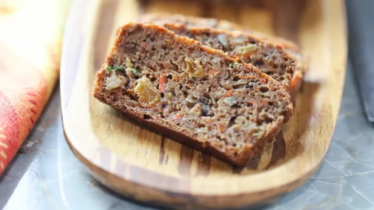 27 Tasty Tea Bread Recipes (That You’ll Love)