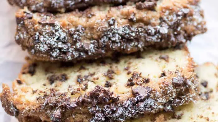 28 Tasty Crumb Cake Ideas (You’ll Love)