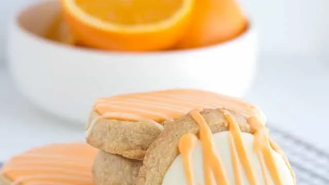 28 Tasty Spiced Desserts (You’ll Want to Make Again)