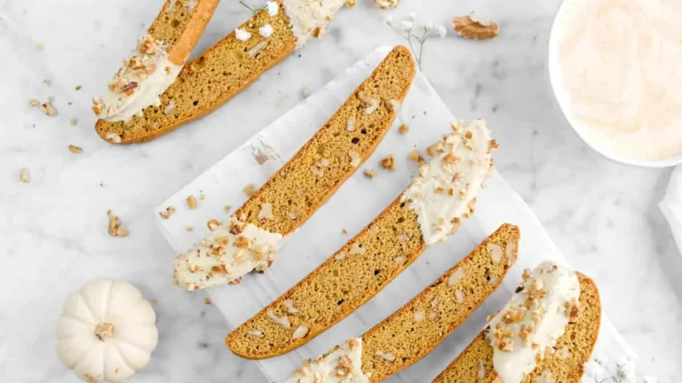 31 Tasty Biscotti Recipes (You Need To Try ASAP)
