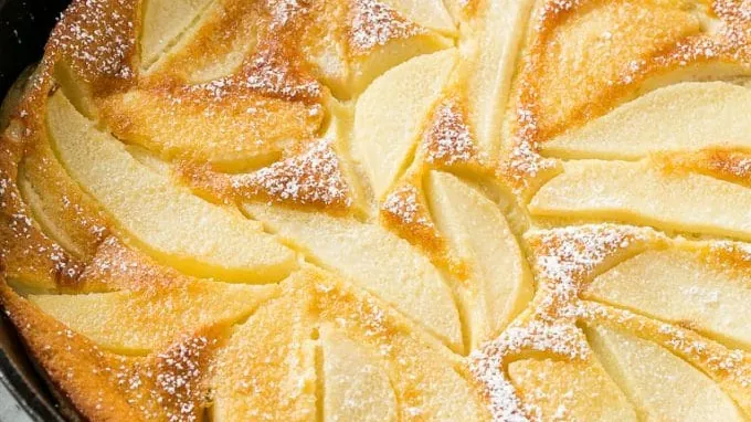 32 Irresistible Custard Pie Recipes (You’ll Want To Make Again)