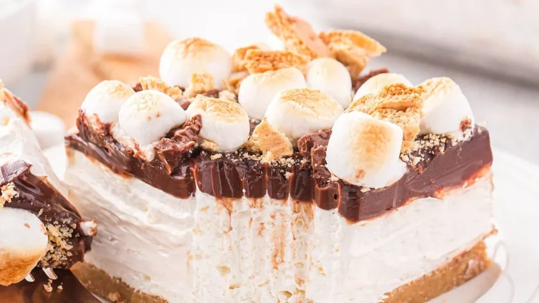 39 Delicious Cheesecake Bars (You’ll Wish You Found Sooner)