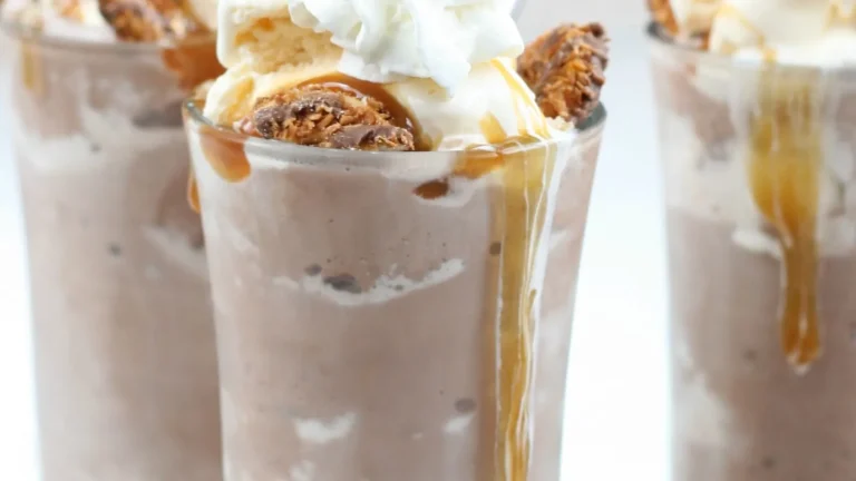 40 Irresistible Caramel Recipes (You’ll Wish You Found Sooner)