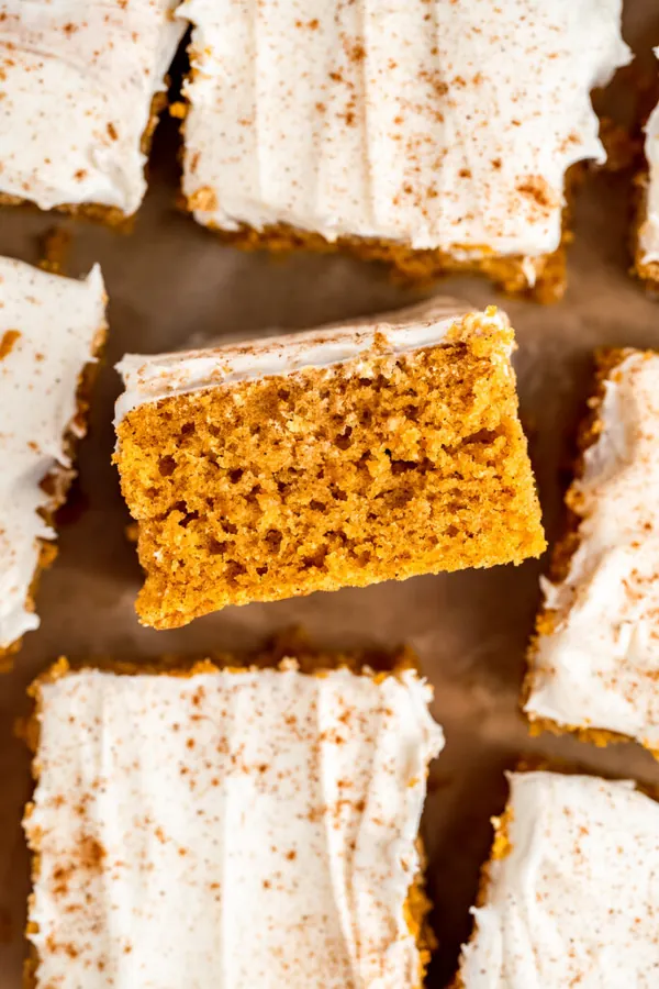 5 Irresistible Pumpkin & Apple Treats Your Family Will Beg For This Fall! 🍂🍎