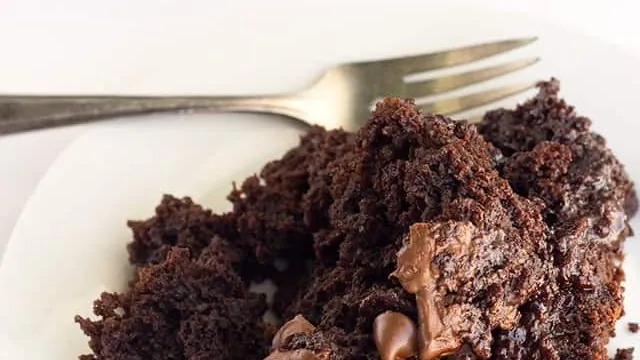 5 Amazing No Mixer Recipes (You’ll Wish You Found Sooner)