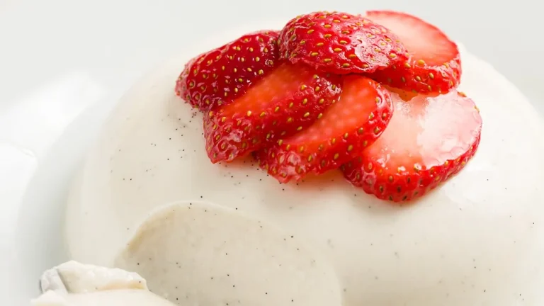 5 Panna Cotta Recipes (You’ll Wish You Found Sooner)