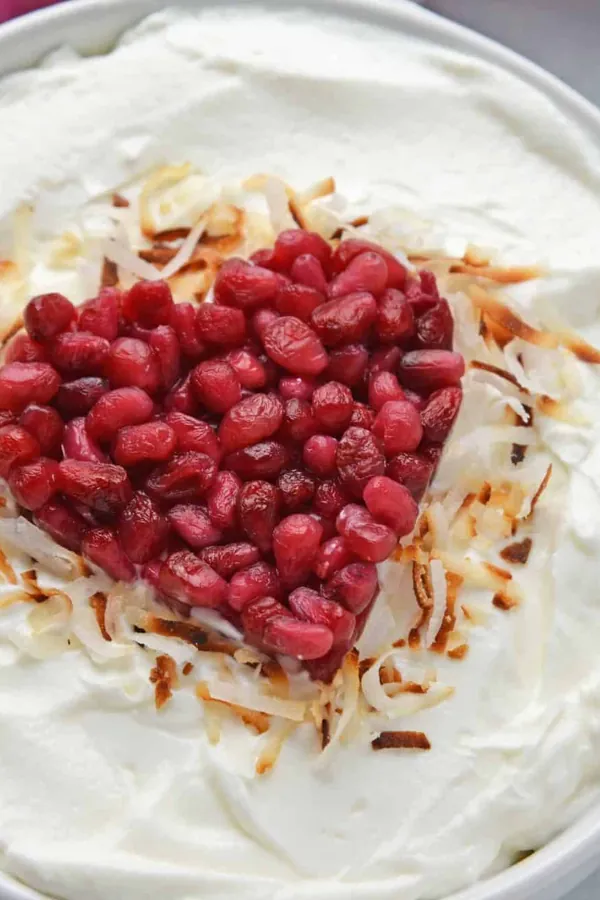 50+ Yogurt Topping Ideas (Topping for Yogurt Bowls!)