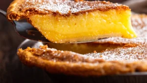 6 Tasty Chess Pie Recipes (You’ll Wish You Found Sooner)
