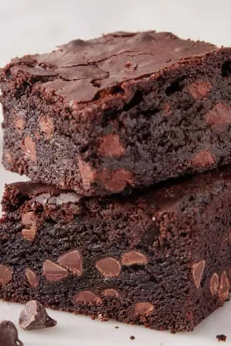 Brownie Recipe