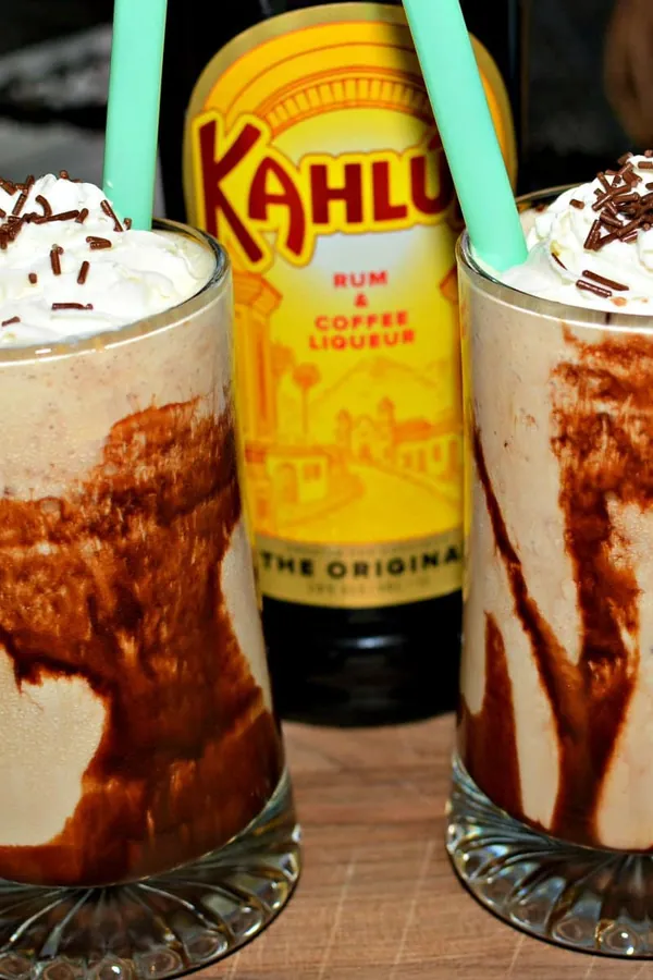 Cozy Up with These Must-Try Fall Drinks!