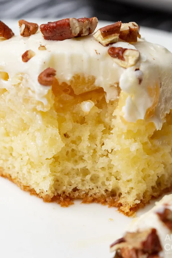 Elvis Presley Cake