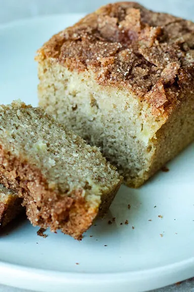 WHOA! These Pumpkin Desserts Are PERFECT For Fall!