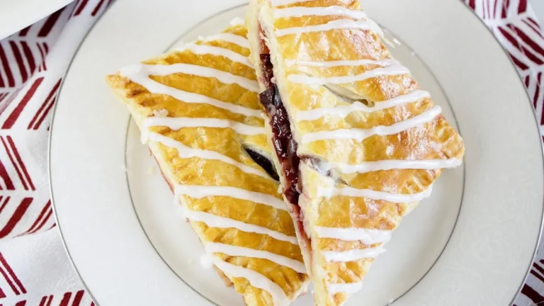 24 Sweet Cherry Pies (that you’ll love)