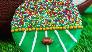 24 Tasty Sugar Cookies (that everyone will love)