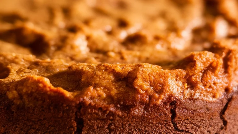 German Chocolate Cake - Featured