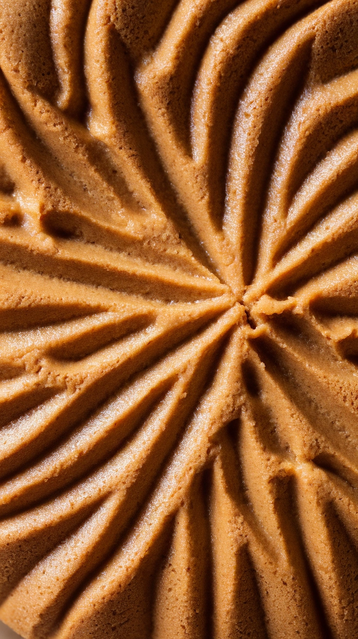 Peanut Butter Sheet Cake