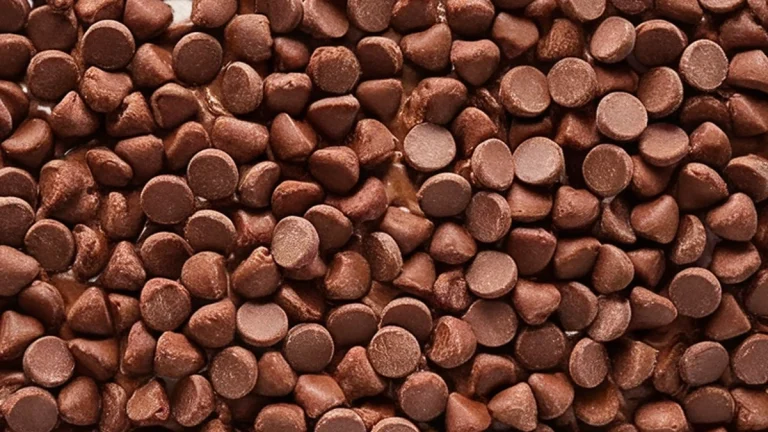 Death by Chocolate Dump Cake - Featured