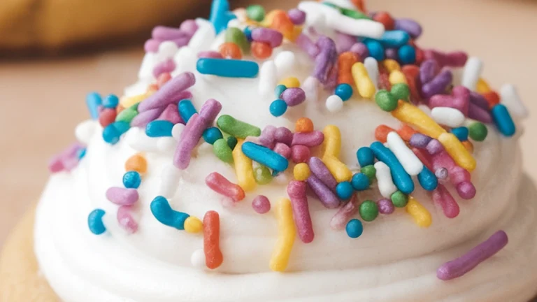 Soft Frosted Sugar Cookies (Lofthouse Copycat!) - Featured