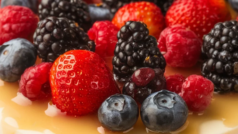 Classic Cheesecake - Featured