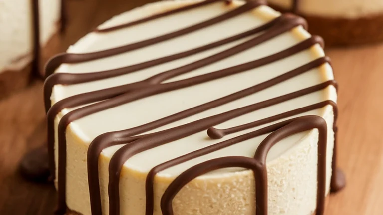 Keto Cheesecake Bites - Featured