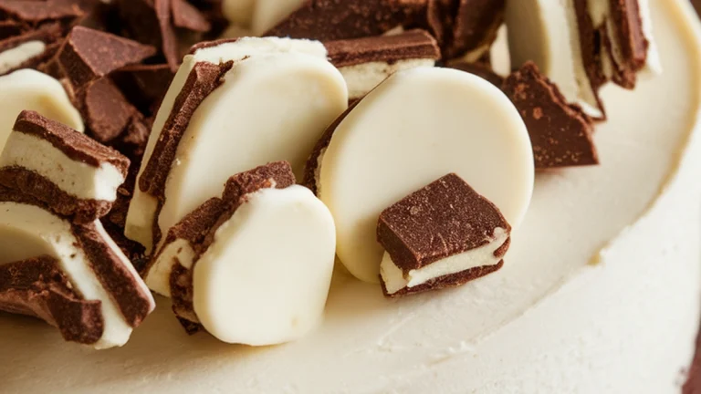 Oreo Cheesecake - Featured