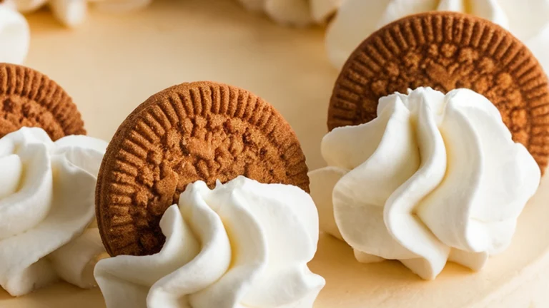 Oreo No Bake Cheesecake Recipe - Featured