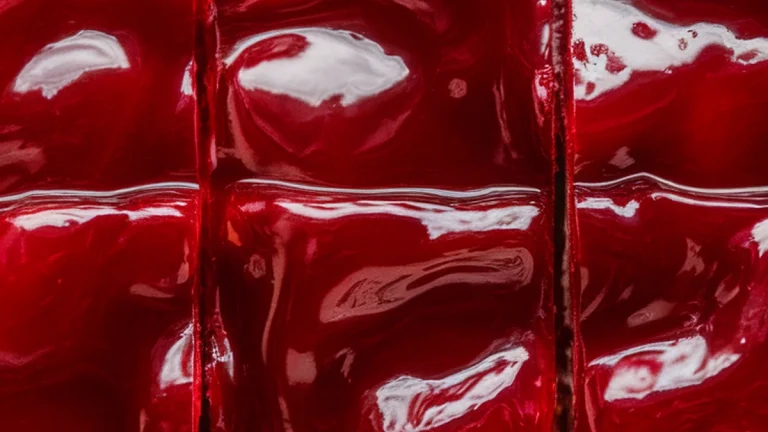 Philadelphia No Bake Cheesecake with Cool Whip Recipe - Featured