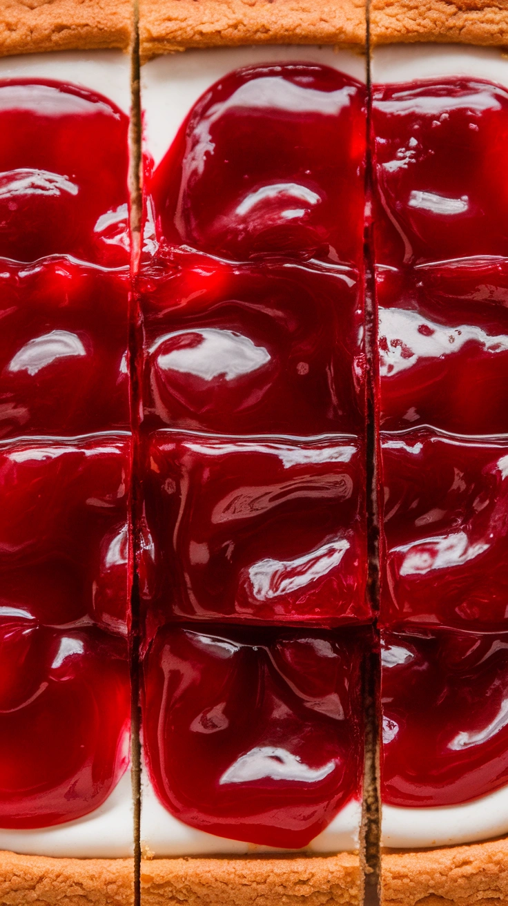 Philadelphia No-Bake Cheesecake with Cool Whip