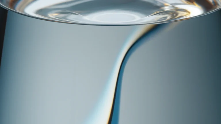 Sugar Syrup - Featured