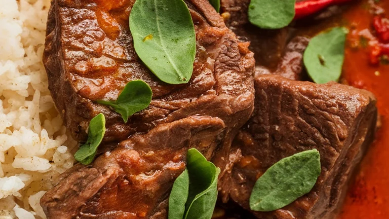 Ashwe Soup - Featured