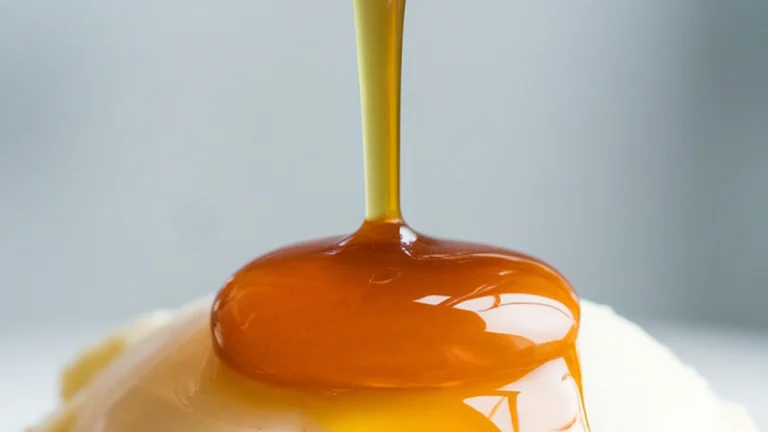 Cornstarch Slurry - Featured