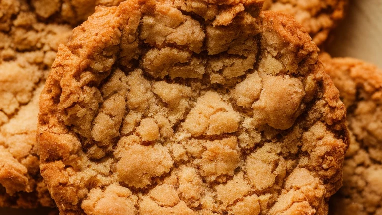 Cornish Fairing - Featured