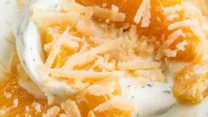 'Out of Salad Dressing' Salad Dressing - Featured