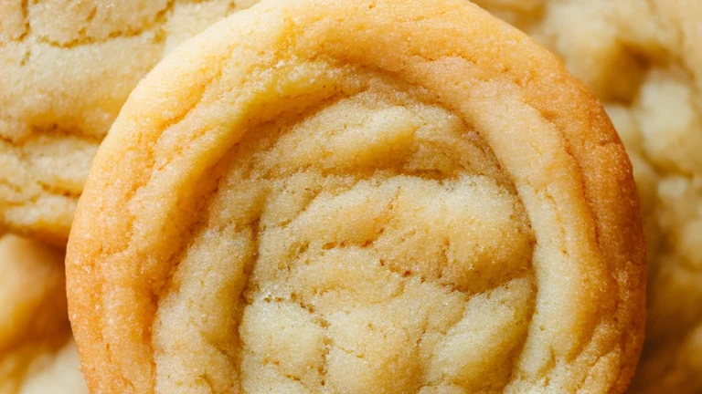 Burple Nurples - Featured