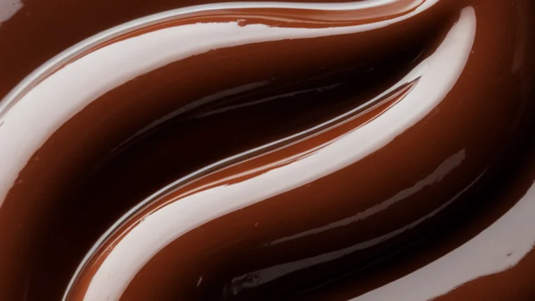 Chocolate Spread - Featured