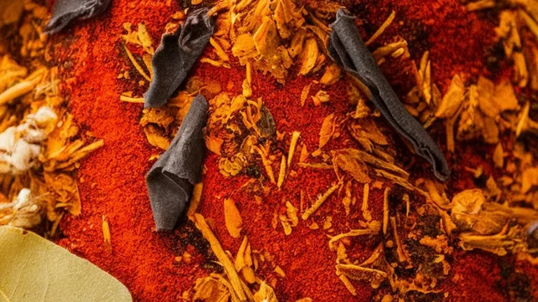 11 Lake Food Ideas