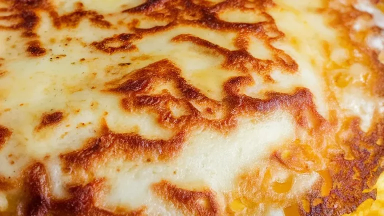 12 Easy Summer Dinner Recipes