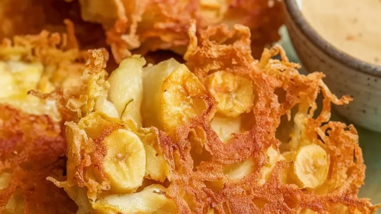 12 Teacher Lunch Ideas