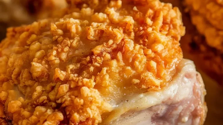 14 Easy Chicken Thigh Recipes