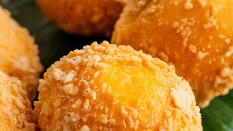 14 Football Food Ideas