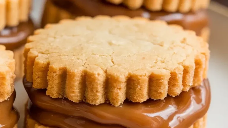 15 Father’s Day Cookies