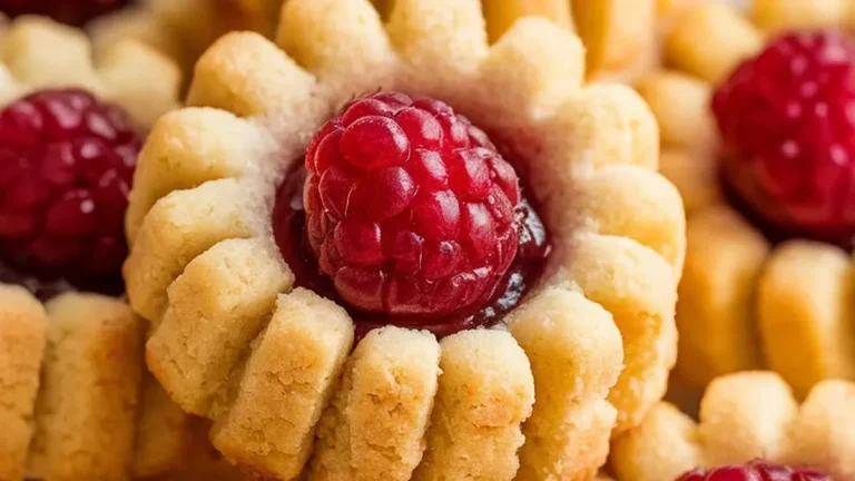 15 Graduation Sugar Cookies Ideas