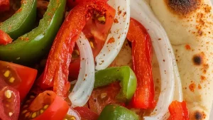 15 Healthy School Lunch Ideas